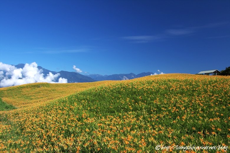 hualien_trip_172.jpg