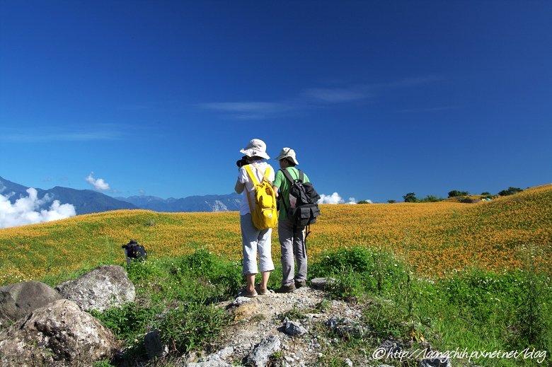 hualien_trip_174.jpg