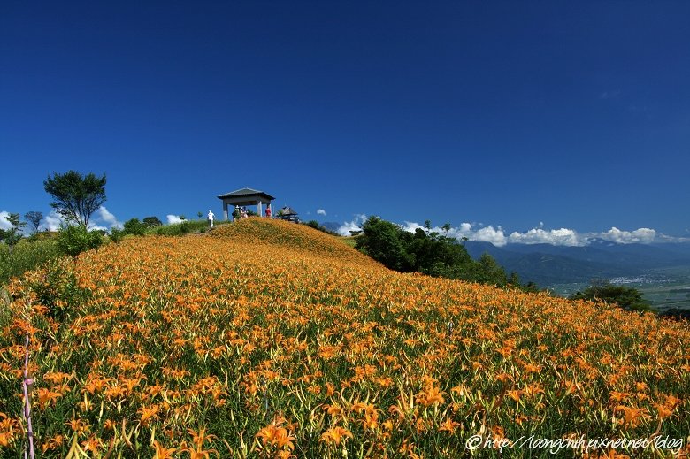 hualien_trip_190.jpg