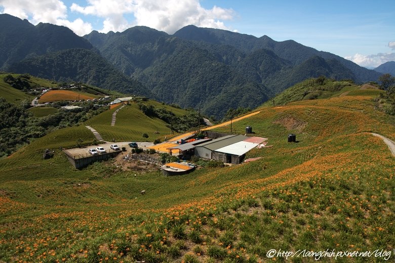 hualien_trip_213.jpg
