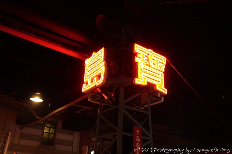 IMGs_011