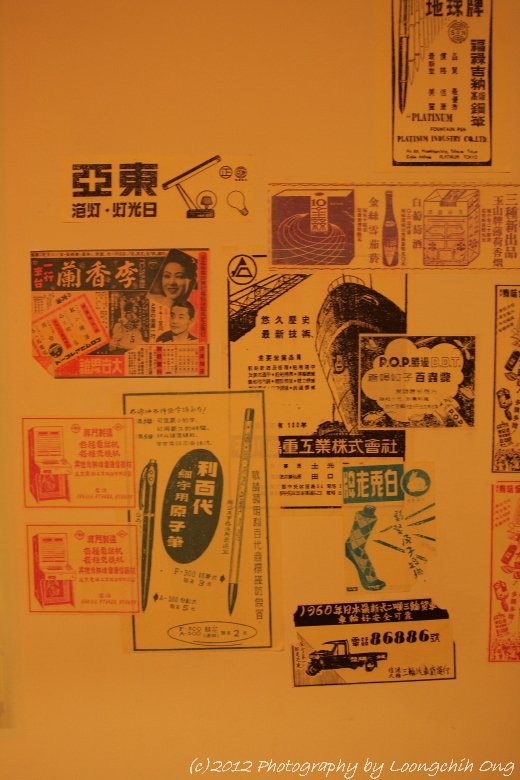 IMGs_013