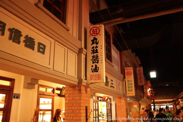 IMGs_015