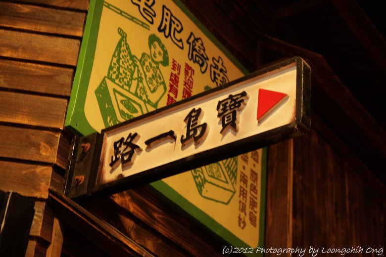 IMGs_022