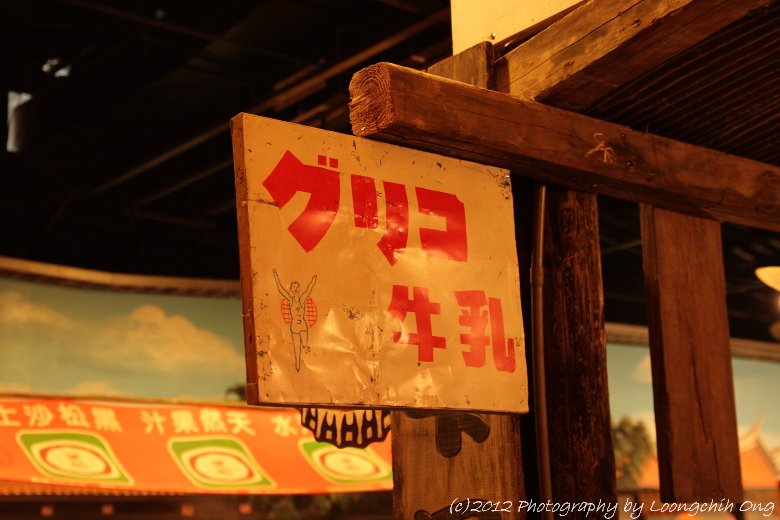 IMGs_039