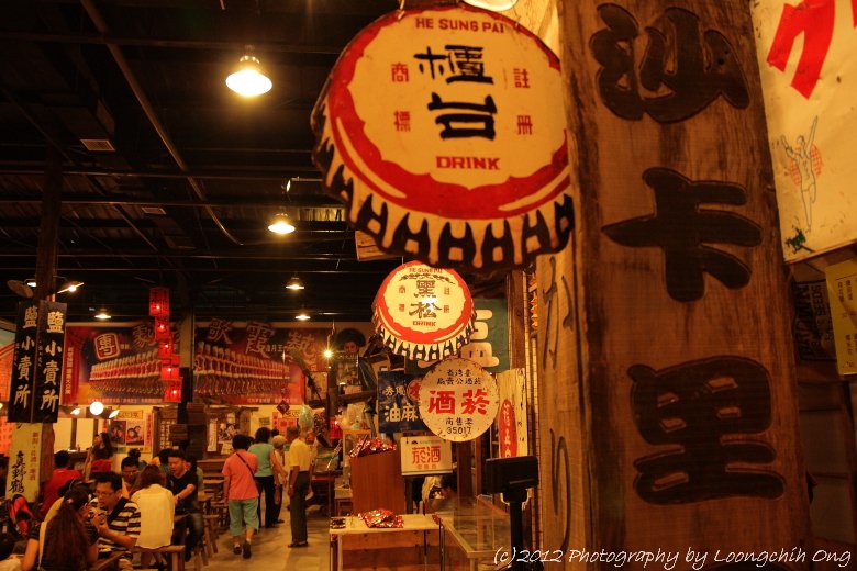 IMGs_041