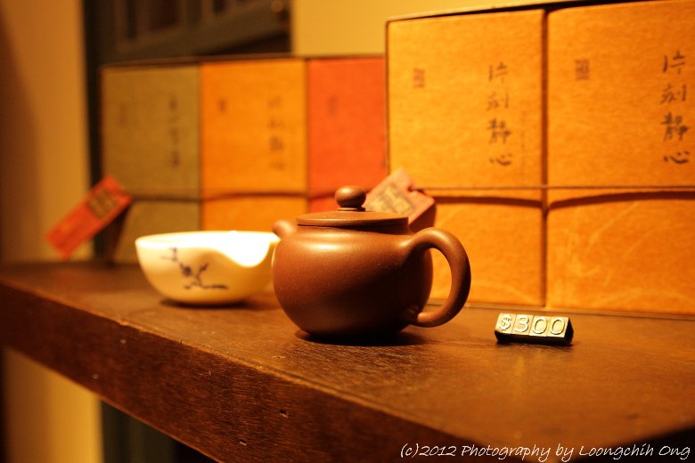 IMGs_057