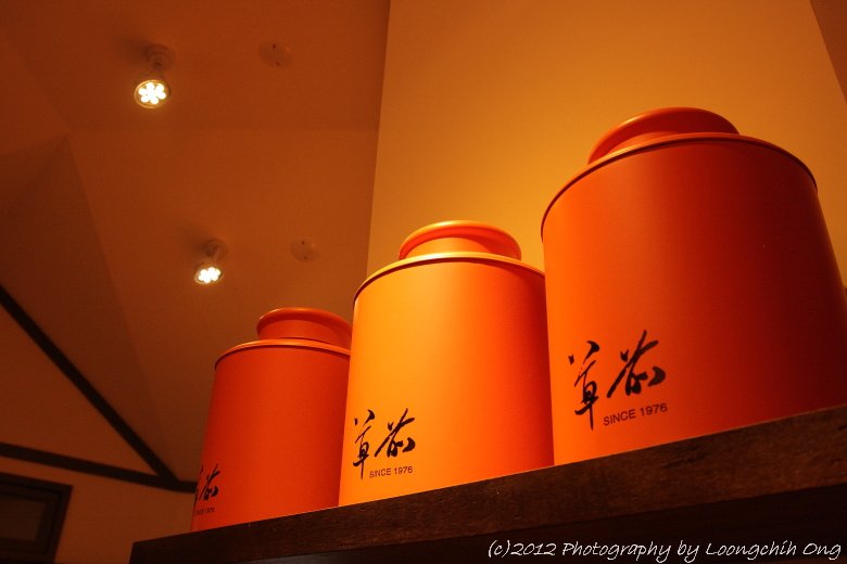 IMGs_060