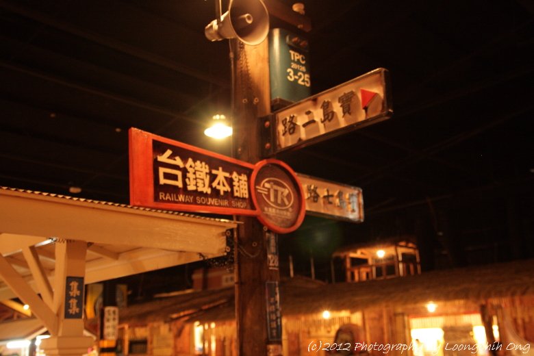 IMGs_070