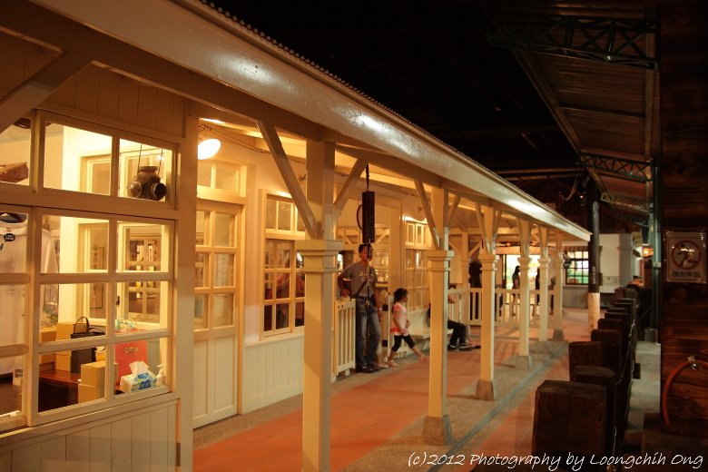IMGs_078