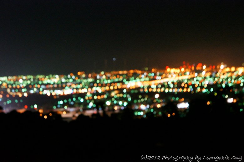 IMGs_025