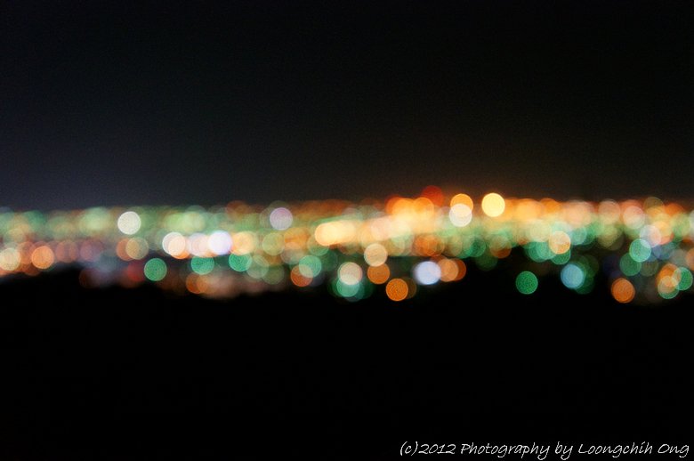 IMGs_026