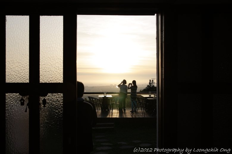 IMGs_024