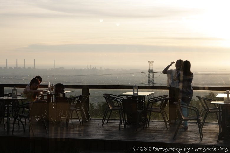IMGs_025
