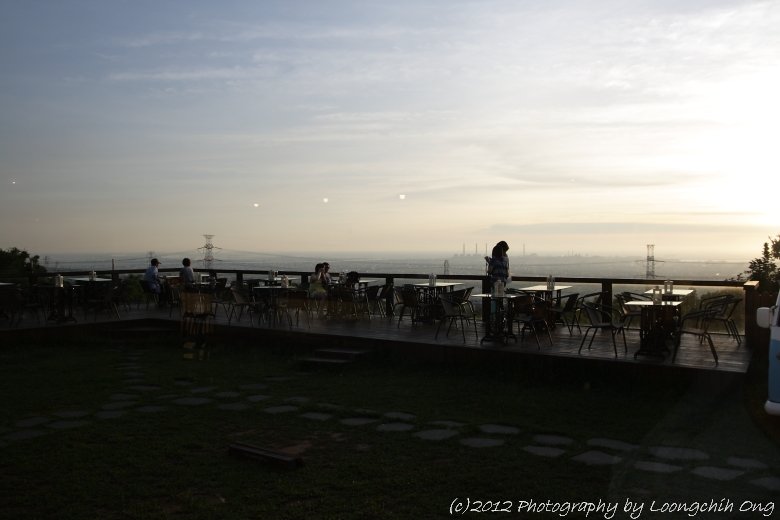 IMGs_028