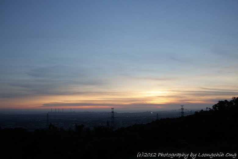 IMGs_053