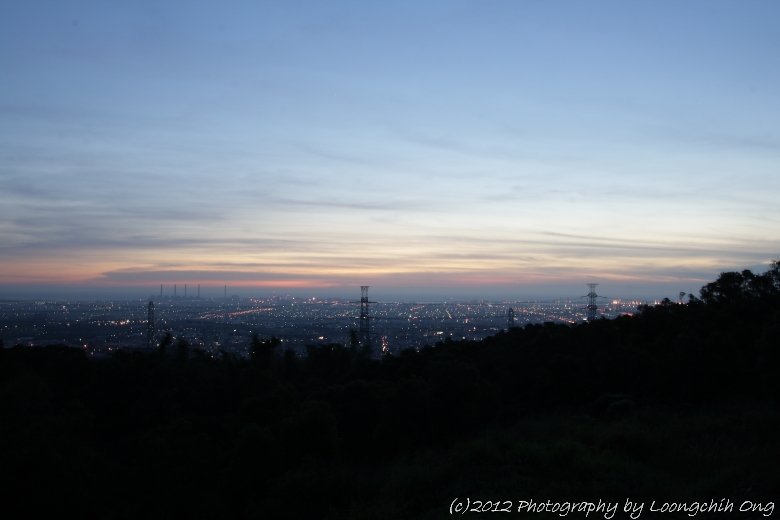IMGs_057