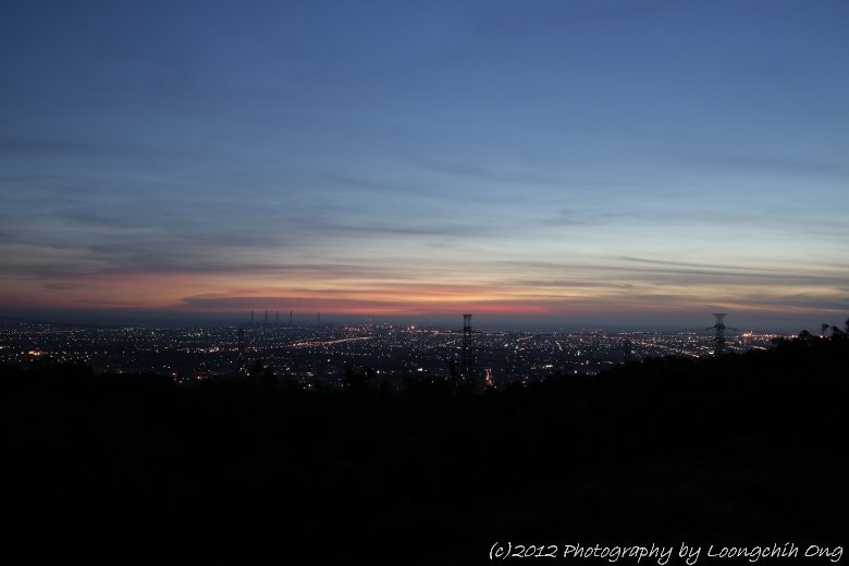 IMGs_062