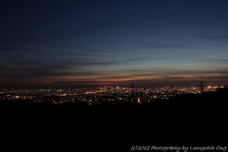 IMGs_072