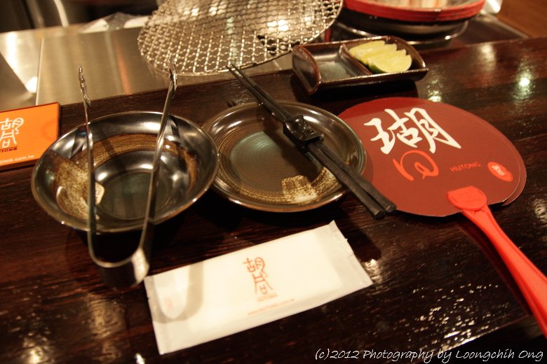 IMGs_014