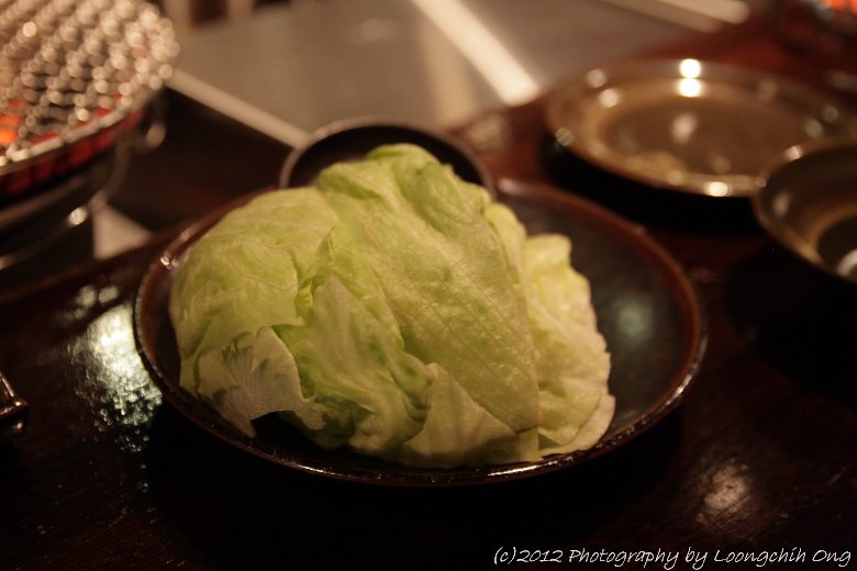 IMGs_027