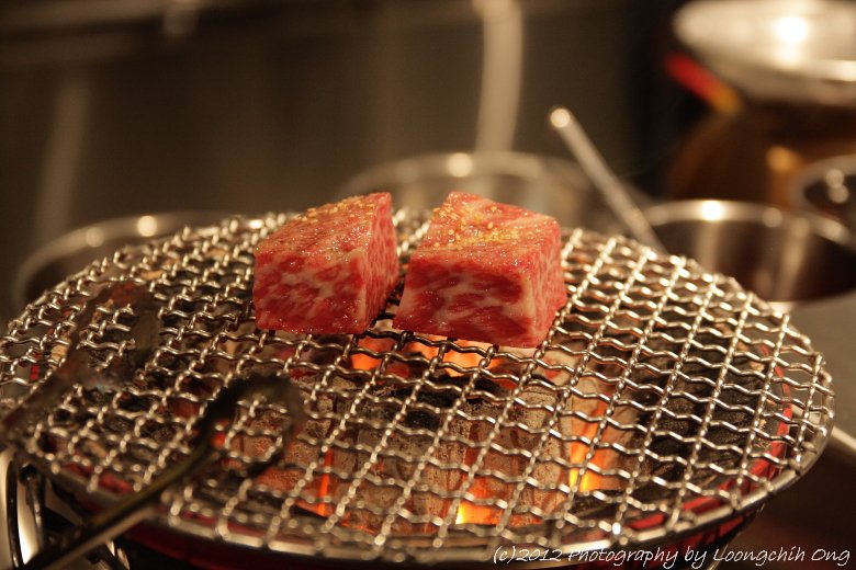 IMGs_028