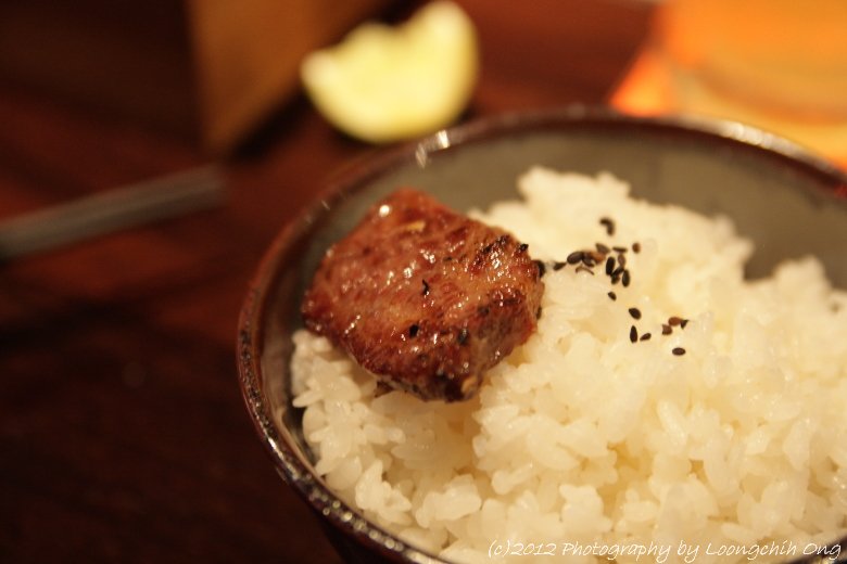 IMGs_039