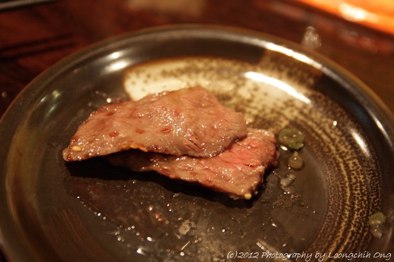 IMGs_045