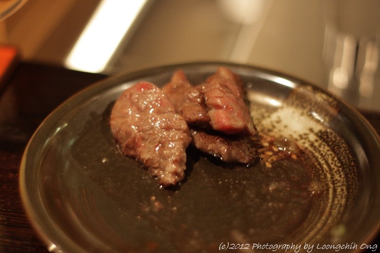 IMGs_058