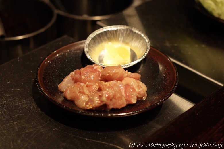 IMGs_064