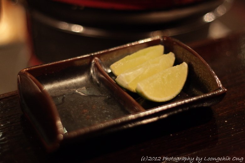 IMGs_074
