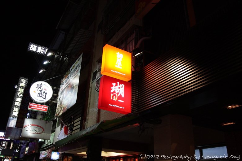 IMGs_126