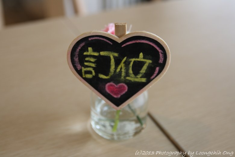 IMGs_019