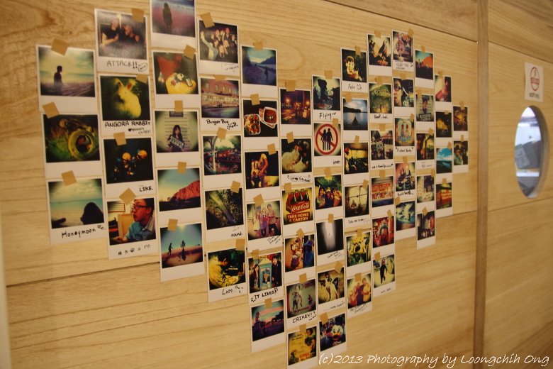 IMGs_023