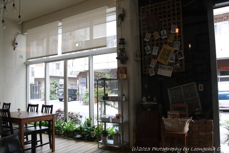 IMGs_049