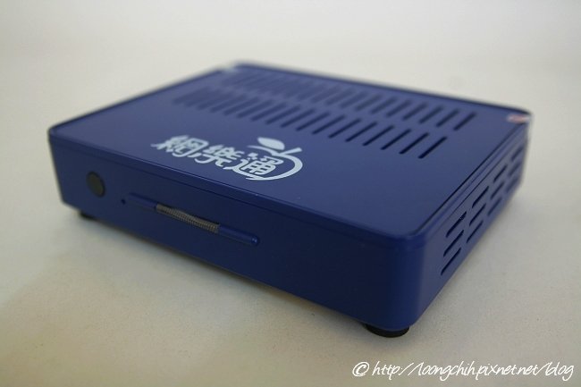 1tv_005.jpg