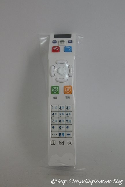 1tv_013.jpg