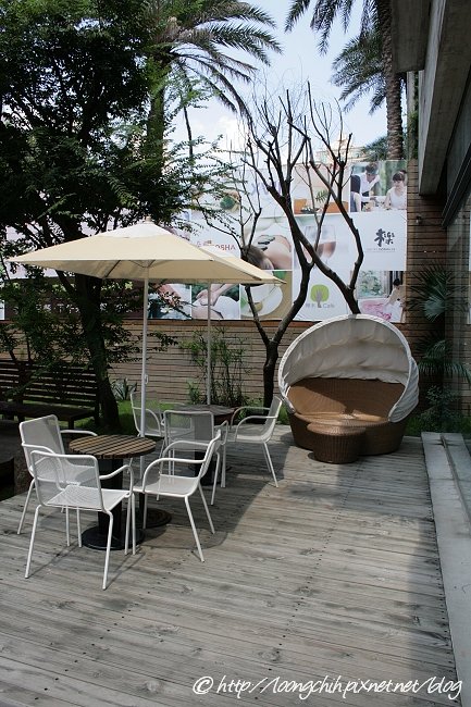 櫸木_cafe089.jpg
