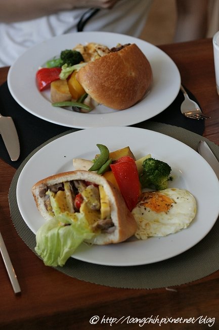 櫸木_cafe031.jpg