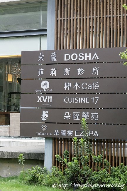 櫸木_cafe072.jpg