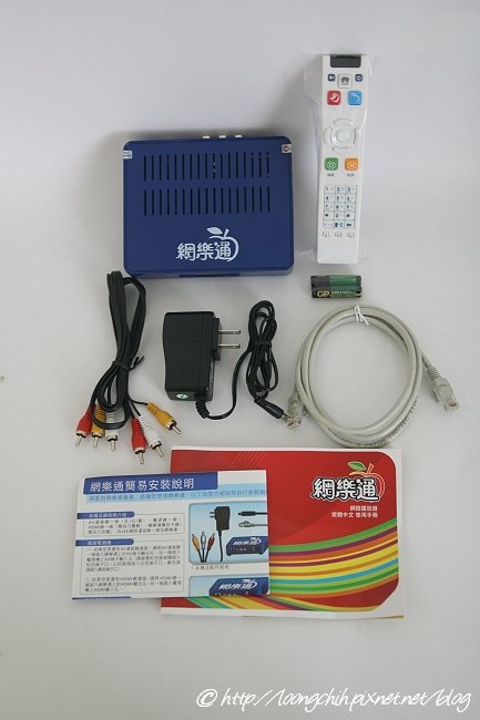 1tv_004.jpg