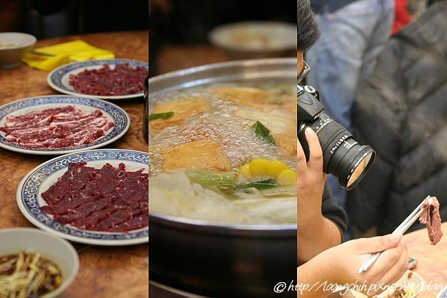 beefpot_00a.jpg