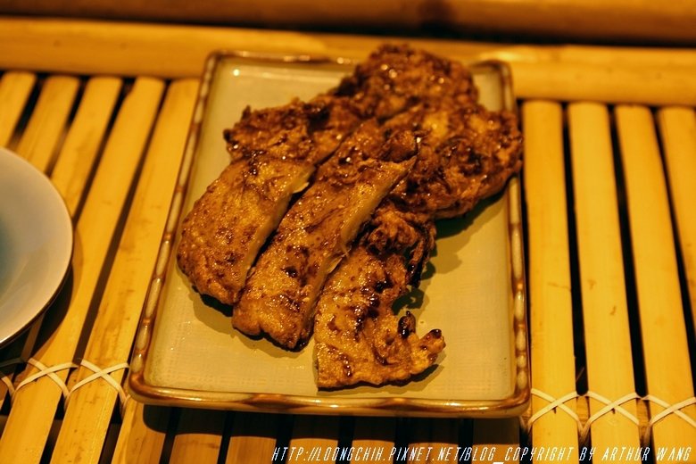 Oteyaki_031.jpg