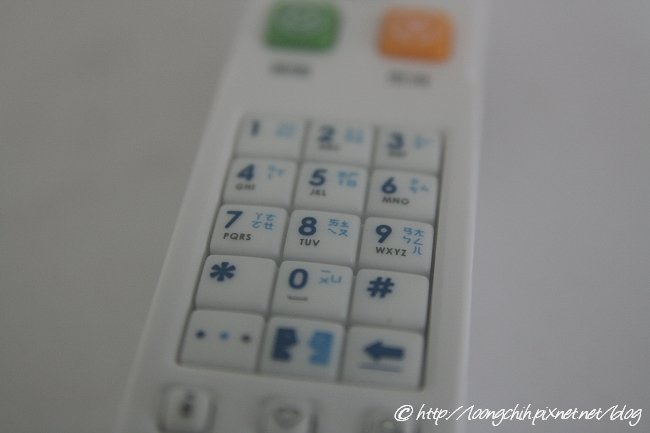 1tv_018.jpg