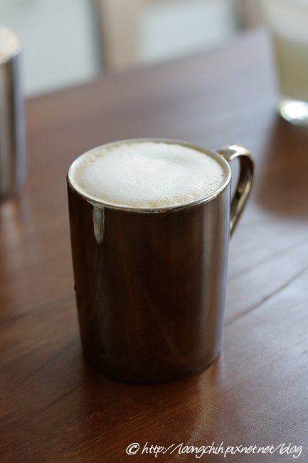 櫸木_cafe054.jpg