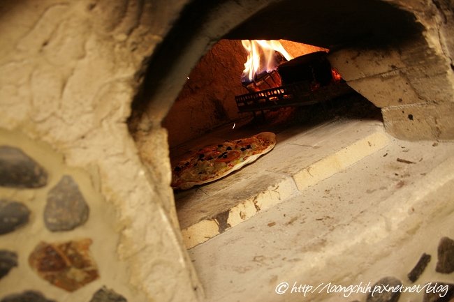 pizza043.jpg