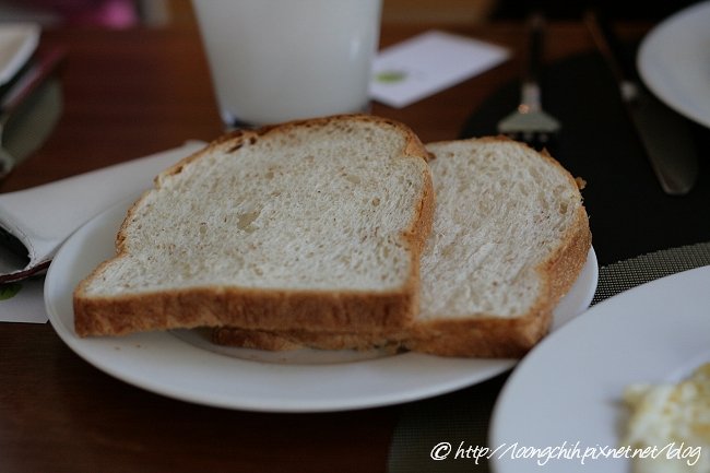 櫸木_cafe034.jpg