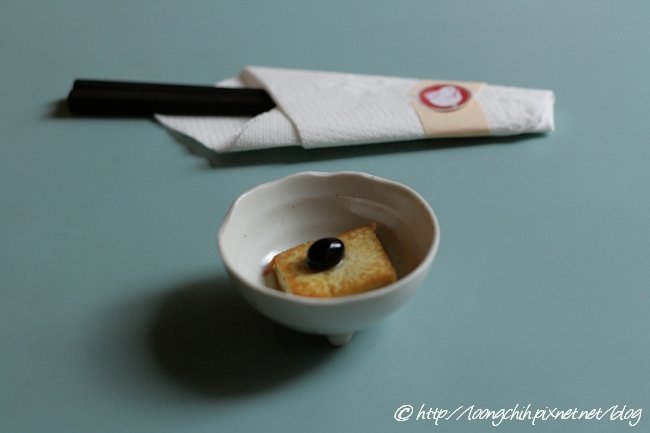 一藤井_038.jpg