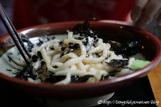 一藤井_076.jpg