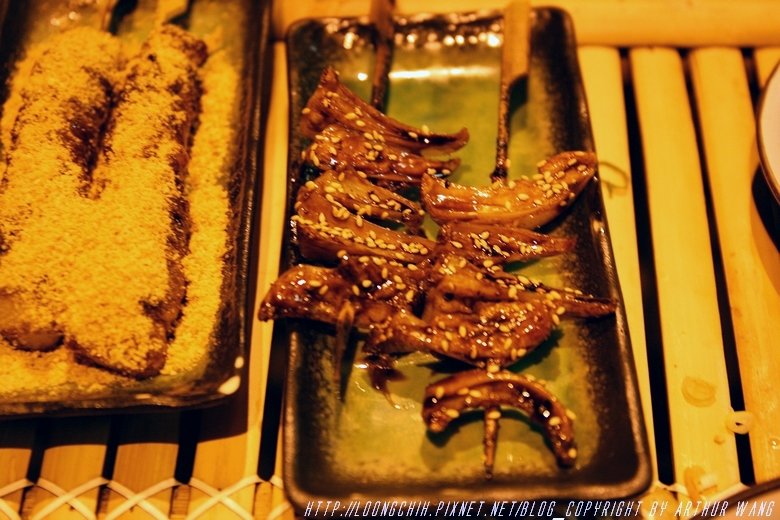 Oteyaki_071.jpg
